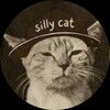 sillycat_vtg